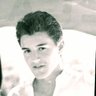La Negreira League's profile picture