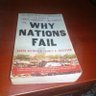 Why Nations Fail 的头像