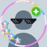 セイキンショット profil fotoğrafı
