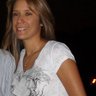 Gina Marie profil fotoğrafı