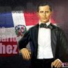 Carlos Martinez 的头像