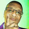 Gates937's profile picture