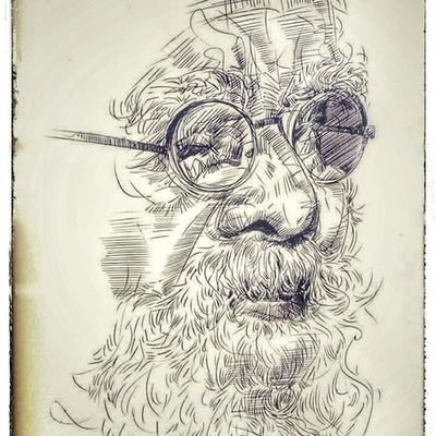 arakkarperiyar's profile picture