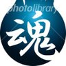 オリエガ's profile picture
