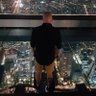 Steve's profile picture