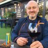 Profilbild von Tim Calvert