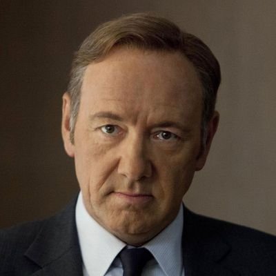 Francis J. Underwood's profile picture