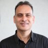 Hesham Albasuoni 的头像
