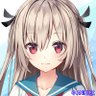 きゃらめる 的头像