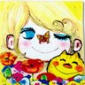 Profilbild von まき