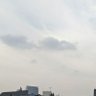 SERU NI X 6217 profil fotoğrafı