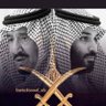 Фото профиля Alanoud