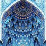 كريم Kareem🇸🇦 profil fotoğrafı