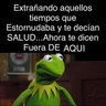 Фото профиля Solitaria