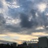 Фото профиля にんにん