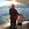 Profilbild von ErmanTopcu BESIKTAS ATATÜRK