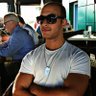 Ismavlz's profile picture
