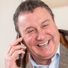Andy Turner's profile picture
