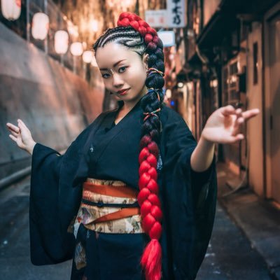 NANOI_NEO_ROBOT's profile picture