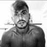 Fernando Cavalcante profil fotoğrafı