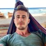 Yoni Cohen 的头像