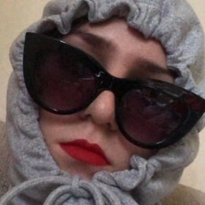 FilipeJsiDebil's profile picture