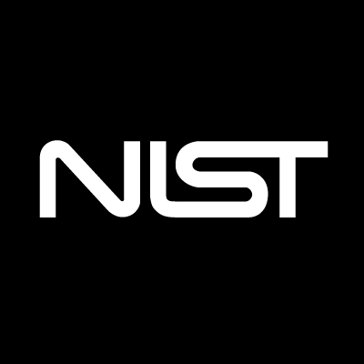 National Institute of Standards and Technology's profile picture