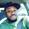 🇧🇧Jay 🇧🇧's profile picture