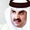 ماس قطري4 💎's profile picture