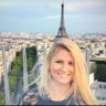 Shelby W Renz profil fotoğrafı