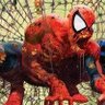 MactownZombie81 profil fotoğrafı