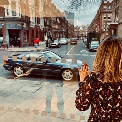 Helen's profile picture