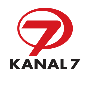 kanal7's profile picture
