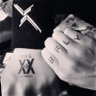 てば's profile picture
