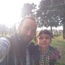 Müslüm KOÇ profil fotoğrafı