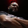 Bruno Silva #bolsonaronuncamais profil fotoğrafı