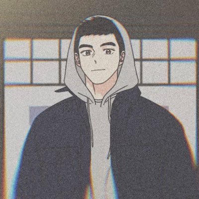 MMMystic2's profile picture