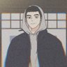 Profilbild von MMMystic-
