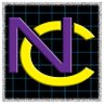 NovaCommander 的头像