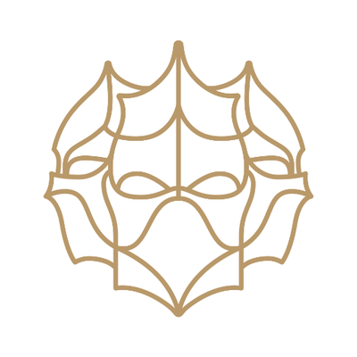 academiacinecat's profile picture