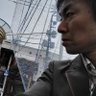 板坂 康正 (とくしまをサボらない香川県民) profil fotoğrafı