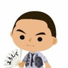 Masaki Yamada（山田正樹）Deneb.jp 的头像