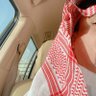 ابو وجد's profile picture