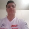 Profilbild von Nicolas Moine