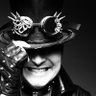 Profilbild von ragegartl