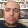 Profilbild von ibrahim albadawy