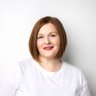 Profilbild von Niamh Fitzpatrick