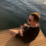 Profilbild von Alex