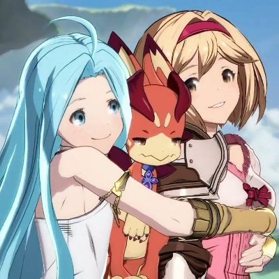 みなぎ's profile picture