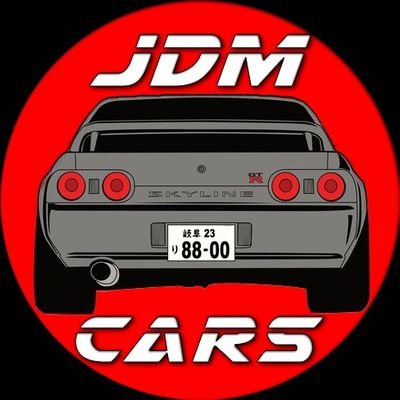 JDM Cars 🇯🇵🔰's profile picture